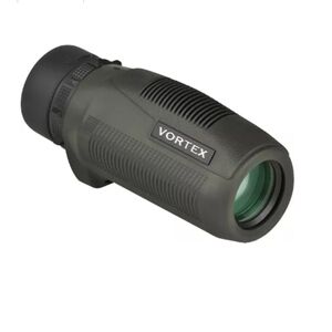 Monocular Vortex Solo 10x25- Magnification 10x
